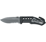 Image of Boker Blackfox Tactical Folding Knife