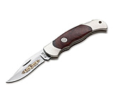 Image of Boker Boyscout Classic Gold 2.2in Folding Knife