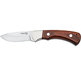 Image of Boker Campeggio M/Co Pakka Fixed Blade Knife