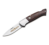 Image of Boker Davis Classic Gold 3.4in Folding Knife
