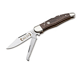 Image of Boker USA Duo Jager Gold Knife