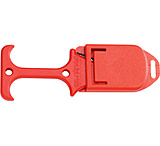 Image of Boker FKMD FOX R.T. 2 Airborne Emergency Tool