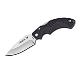Image of Boker FKU-AMI-CPBL Fox Forza 3.2in Folding Knife