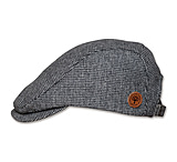 Image of Boker Flat Cap