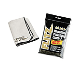 Image of Boker Flitz Tt Polishing Cloth Mc200