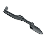Image of Boker Folding Spade Black Sheath