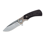 Image of Fox F2017 Fox Anniversary Folding Knife