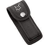 Image of Boker Fox Balistic Nylon Sheath