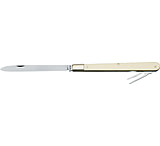 Image of Boker Fox Camping Folder 4.52in Folding Knife