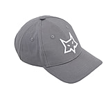 Image of Boker Fox Cap