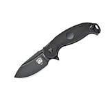 Image of Boker Fox Irves 3.35in Folding Knife