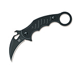 Image of Fox Karambit 2.4in Fixed Blade Knife
