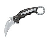 Image of Boker Fox Knives 599Ti 2.55in Folding Knife
