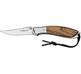Image of Boker Fox Kommer Folder 3.54in Folding Knife