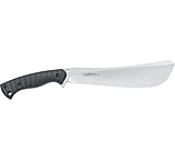 Image of Boker Fox Parang Xl 10.24in Fixed Blade Knife