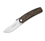 Image of Boker Fox Rhino 3.5in Folding Knife