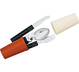 Image of Boker Sett Posate Campeggio