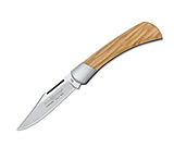 Image of Boker Fox Traditional 3.3in Fixed Blade Knife