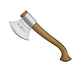 Image of Fox Trekking Axe