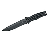 Image of Boker Fkmd Spear Tech Fixed Blade Knife