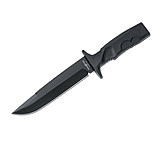 Image of Boker Fkmd Taranis 7.40in Fixed Blade Knife