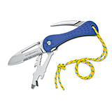 Image of Boker Fx-235 Sailing 3in Folding Knife
