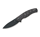 Image of Boker Fx-304 Fox Compso Fixed Blade Knife