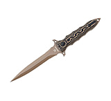 Image of Boker Modras Fixed Blade Knife