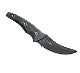 Image of Boker Fx-512 Fkmd Recon Fixed Blade Knife