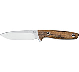 Image of Boker Fox Field Hunter Fixed Blade Knife