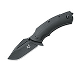 Image of Boker Fx-516 FKMD BRI 3.5in Pocket Knife