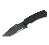 Image of Boker Fx-517S Fkmd Felin Fixed Blade Knife