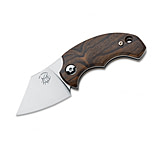 Image of Boker Dragotac Bb Ziracote 1.8in Folding Knife