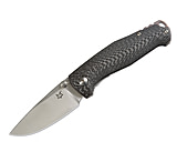 Image of Boker FX-528 3in Fixed Blade Knife