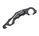 Image of Fox 801Mk Marcaida Tool