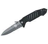 Image of Boker Fx-Sok09Cm02B Delta Spec Ops2 Folding Knife