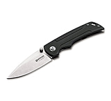 Image of Boker Gulo Edc 3.3in Folding Knife