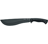 Image of Boker Jungle Bolo Machete 10.82in Fixed Blade Knife