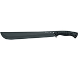 Image of Boker Jungle Latin Machete 14.96in Fixed Blade Knife