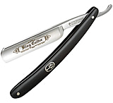 Image of Boker King Cutter
