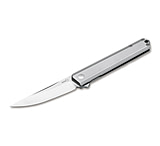 Image of Boker Kwaiken Flipper Framelock 3.5in Folding Knife