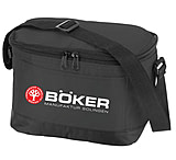 Image of Boker Lunch Cooler