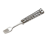 Image of Boker Magnum Balifork