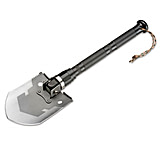 Image of Boker Magnum Multi Purpose Shovel