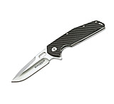 Image of Boker Magnum Urban Outback Folding Knife