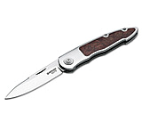Image of Boker Manufactur Merlin 1674 Folding Knife