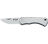 Image of Boker Mignon Silver Collection Folding Knife