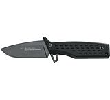 Image of Boker Nero Extreme Response 4.3in Fixed Blade Knife