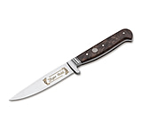 Image of Boker USA Nicker 11 Jager Gold Knife
