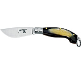 Image of Boker Fox Tecno Sub Stainless 4.33in Fixed Blade Knife